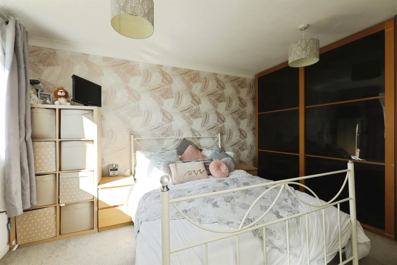 Woodhill Avenue, Gainsborough, DN21, photo 9