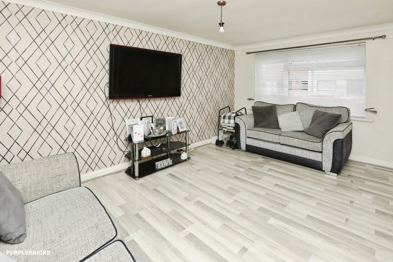 Windermere Drive, Liverpool, L33, photo 6