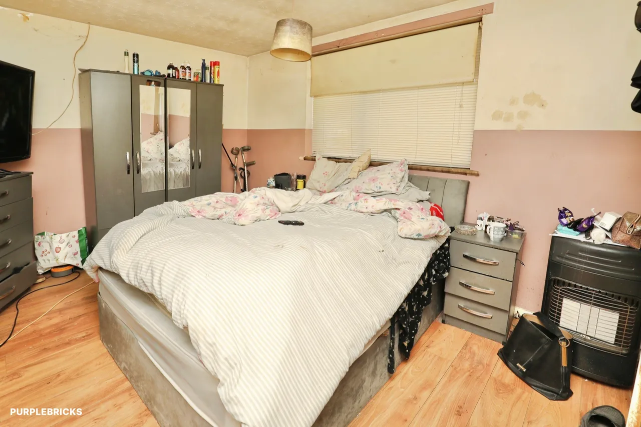 Windermere Drive, Liverpool, L33, photo 13