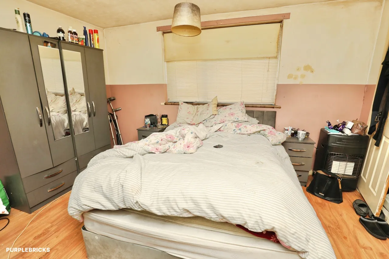 Windermere Drive, Liverpool, L33, photo 14