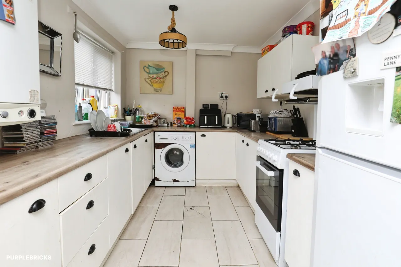 Windermere Drive, Liverpool, L33, photo 11