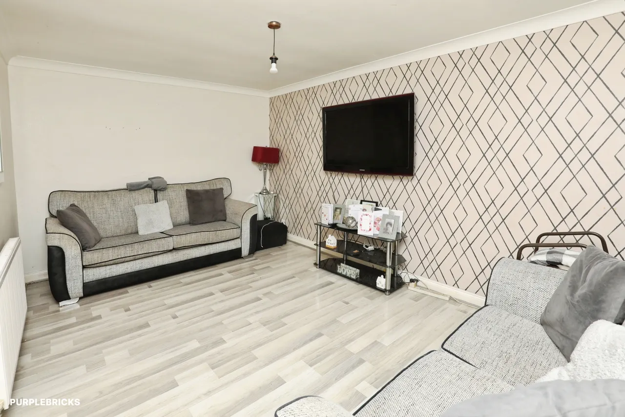 Windermere Drive, Liverpool, L33, photo 7