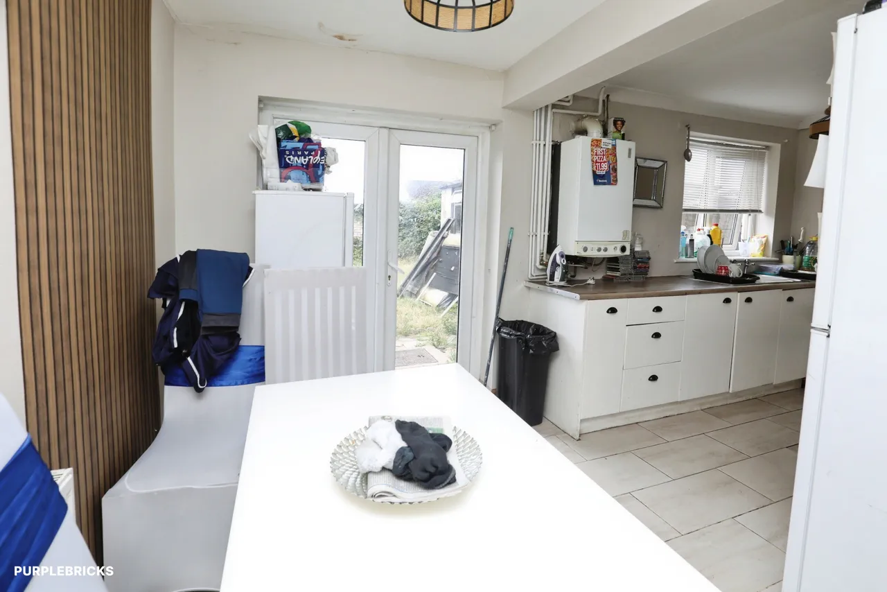 Windermere Drive, Liverpool, L33, photo 5