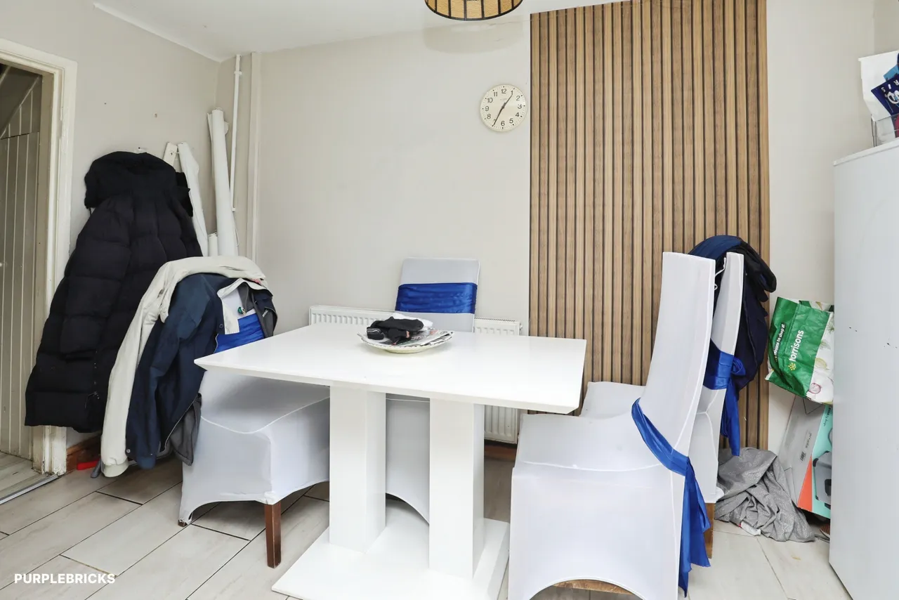 Windermere Drive, Liverpool, L33, photo 4