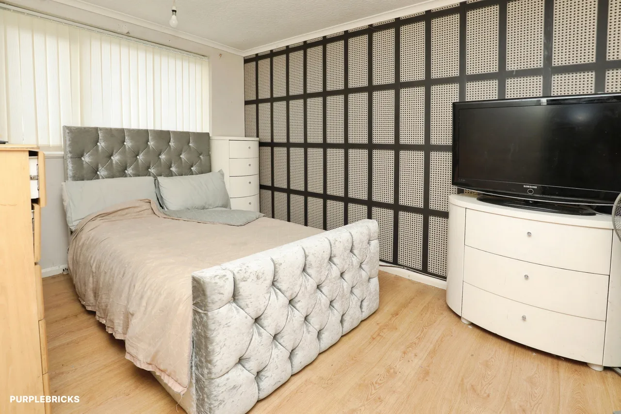 Windermere Drive, Liverpool, L33, photo 10
