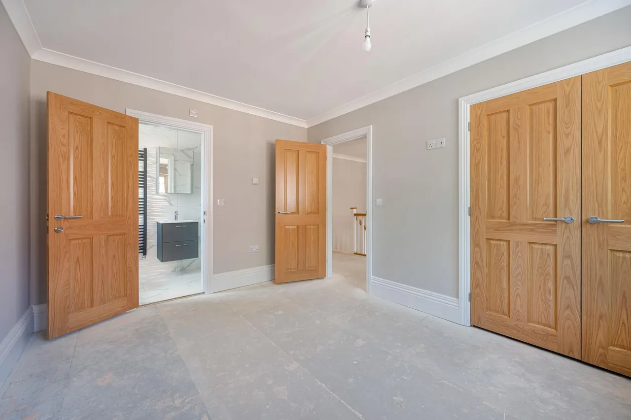 Philbeech Gardens, Kirton, PE20, photo 14