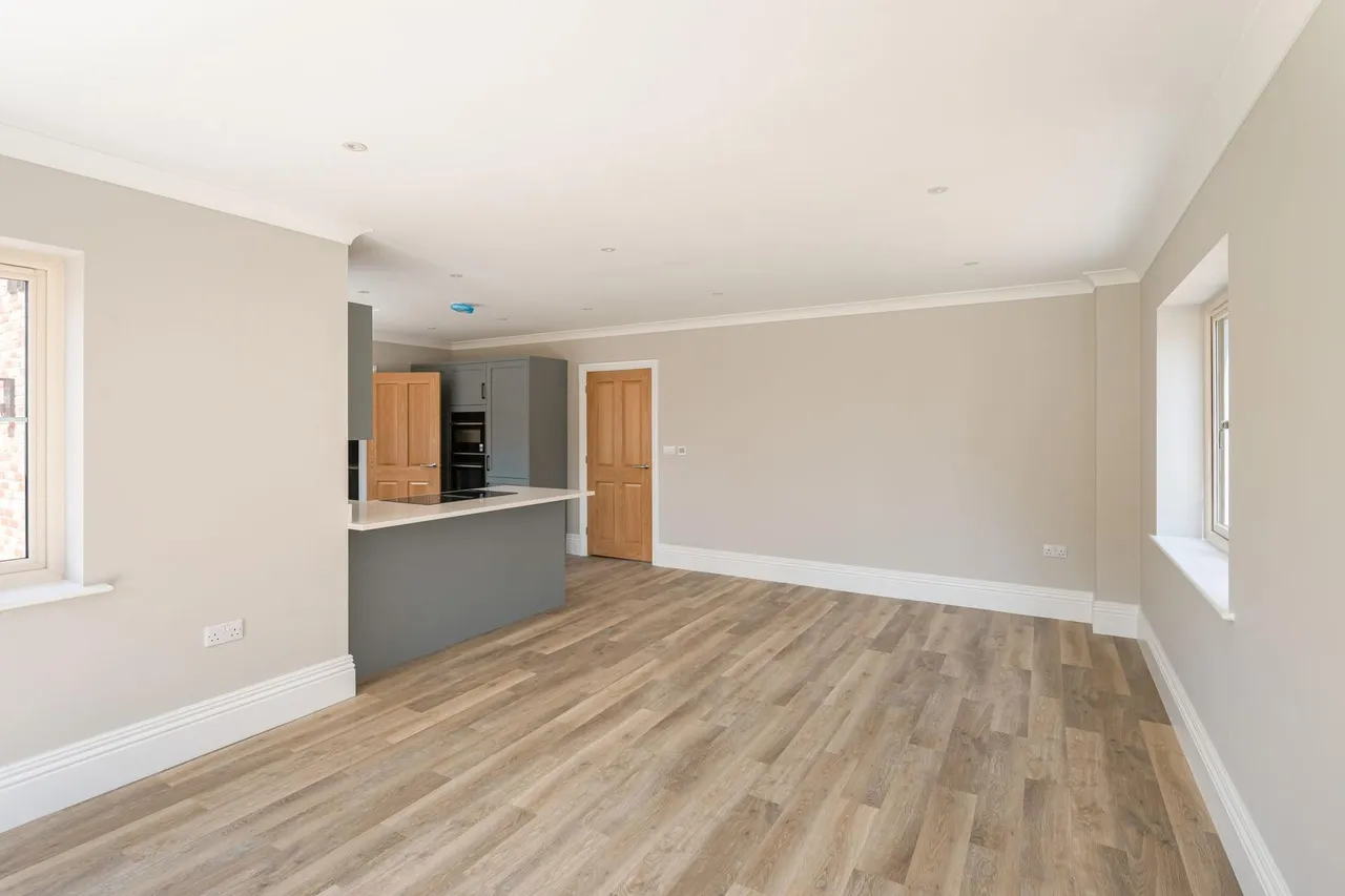Philbeech Gardens, Kirton, PE20, photo 10