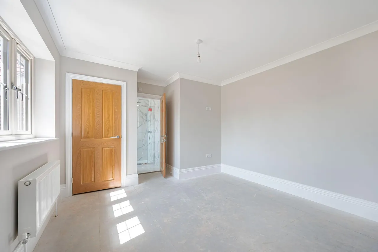 Philbeech Gardens, Kirton, PE20, photo 18