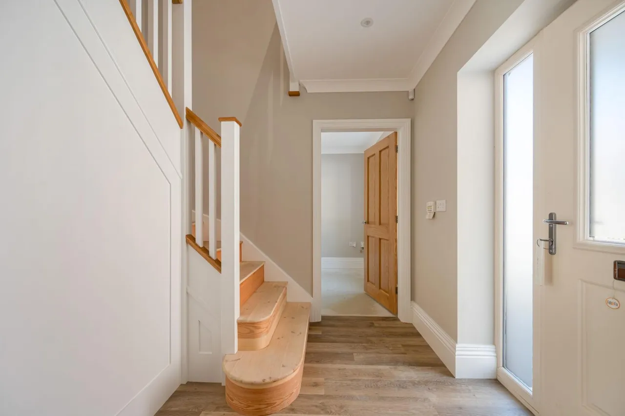 Philbeech Gardens, Kirton, PE20, photo 5