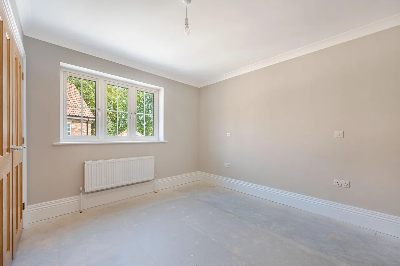 Philbeech Gardens, Kirton, PE20, photo 16