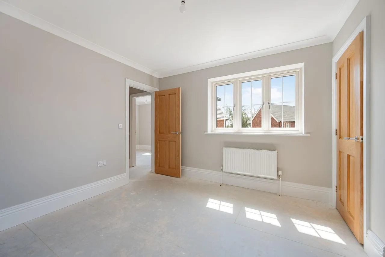 Philbeech Gardens, Kirton, PE20, photo 15