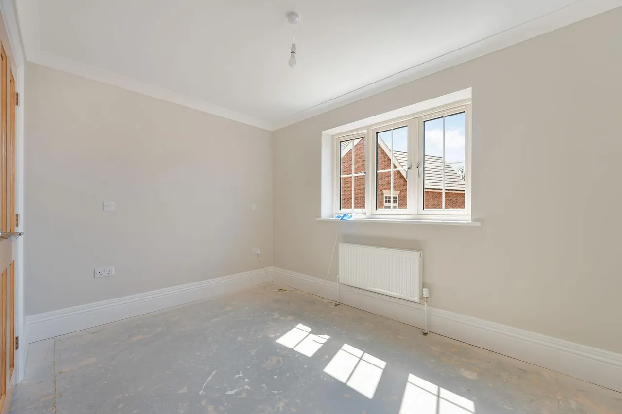 Philbeech Gardens, Kirton, PE20, photo 21