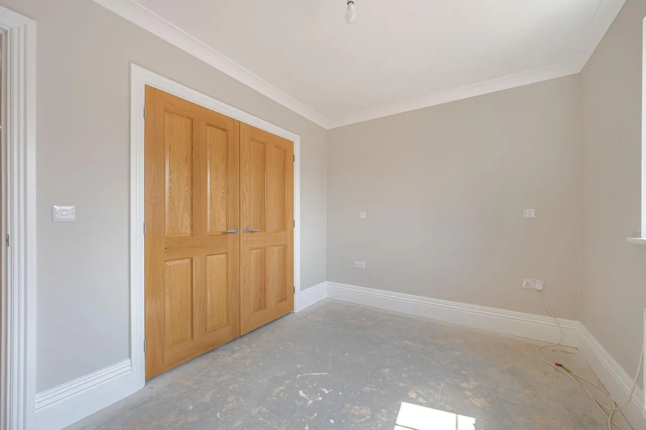 Philbeech Gardens, Kirton, PE20, photo 20