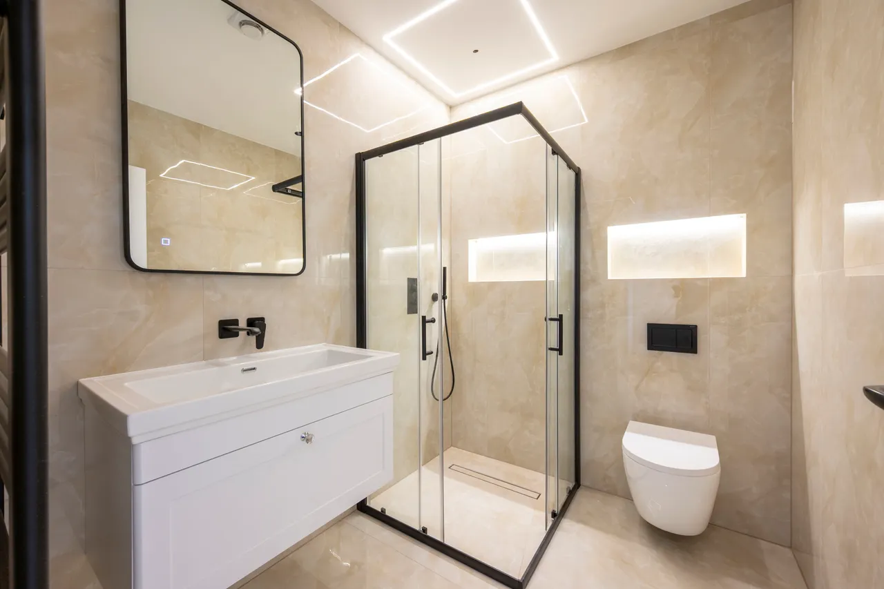 Flat 3, Navy Rose Apartments, Morden, photo 4
