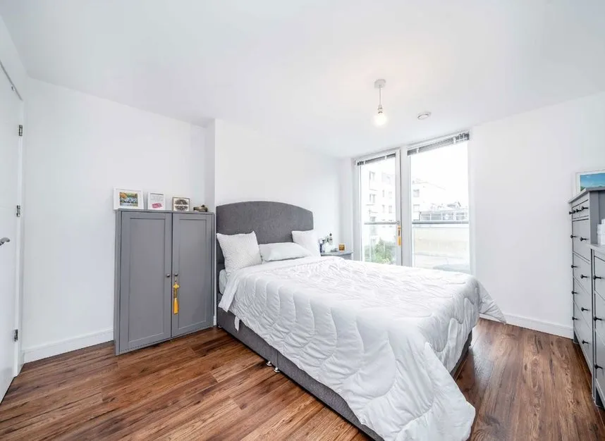 Garden Road, Richmond, TW9, photo 4
