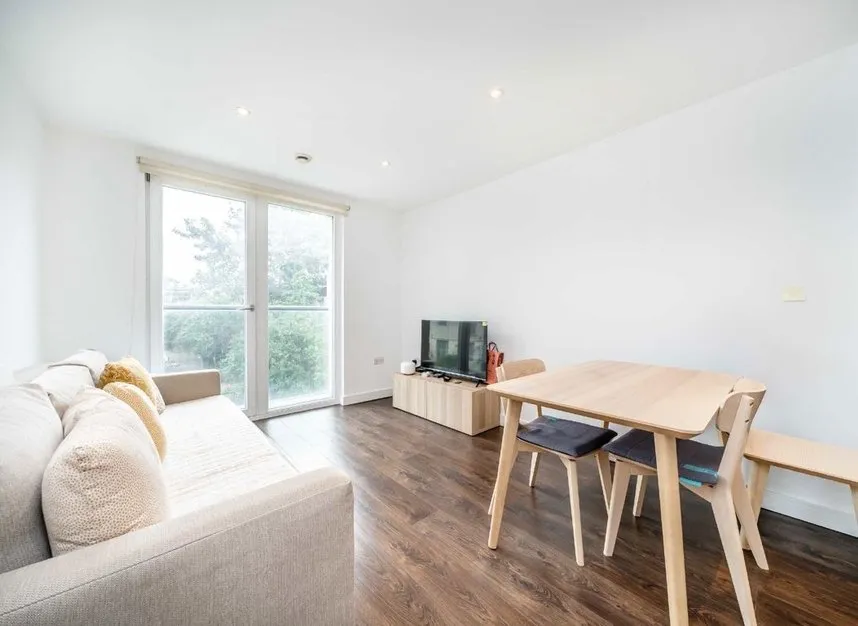 Garden Road, Richmond, TW9, photo 2