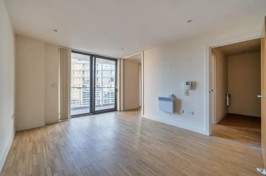 Kelso Place, Manchester, M15, photo 6