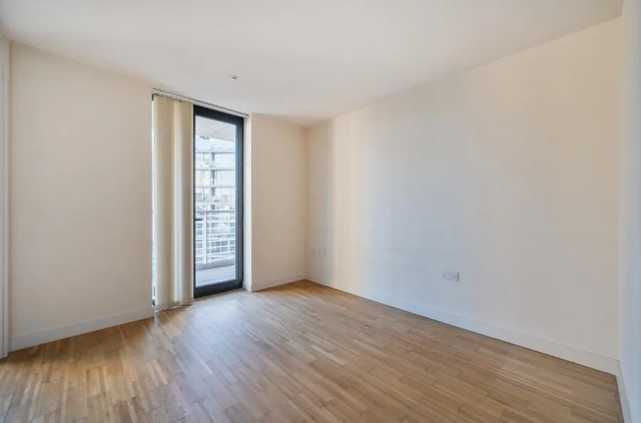 Kelso Place, Manchester, M15, photo 8