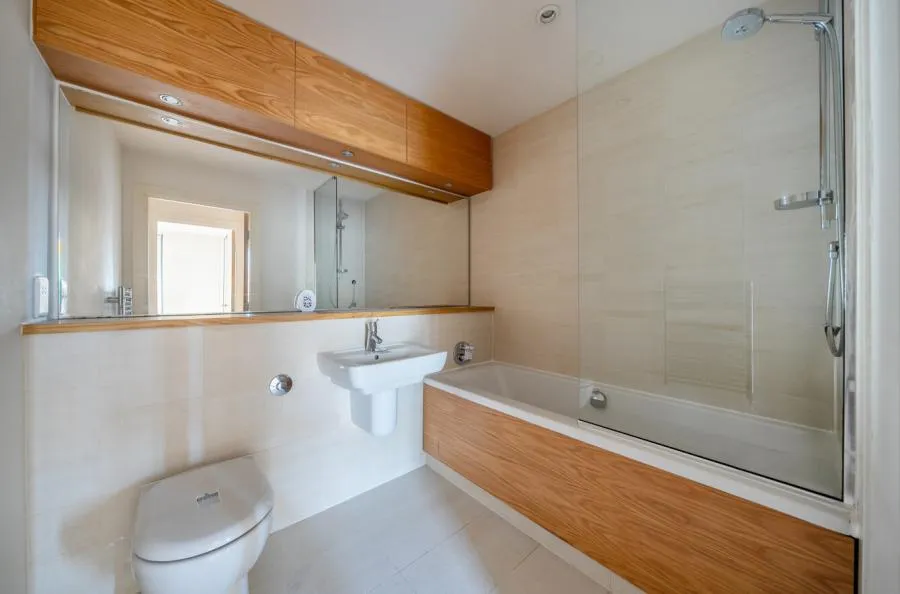 Kelso Place, Manchester, M15, photo 9