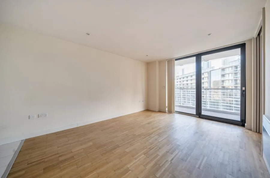 Kelso Place, Manchester, M15, photo 4