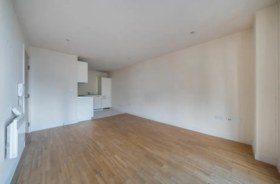 Kelso Place, Manchester, M15, photo 11