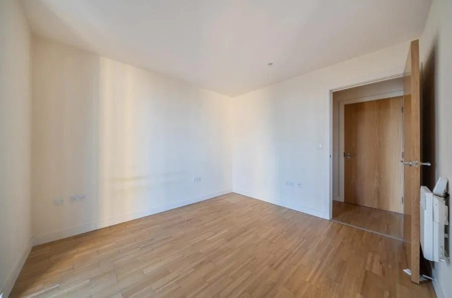 Kelso Place, Manchester, M15, photo 12