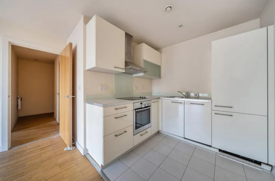 Kelso Place, Manchester, M15, photo 3