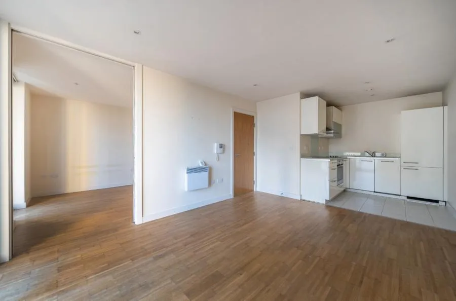Kelso Place, Manchester, M15, photo 7