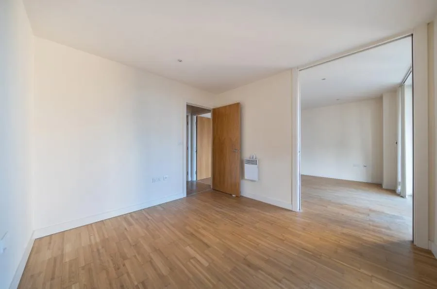 Kelso Place, Manchester, M15, photo 13