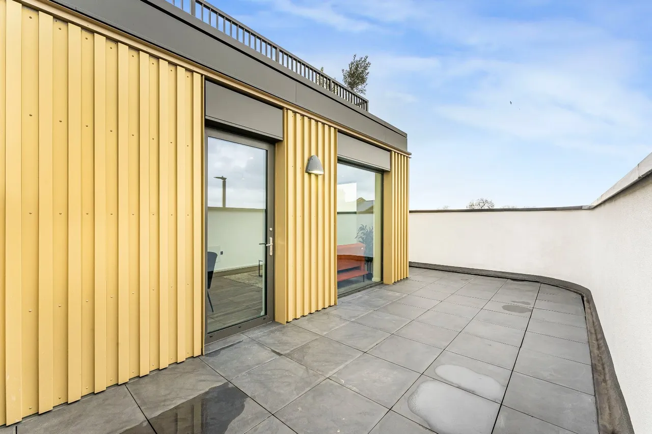 Maryland Point, London, E15, photo 13