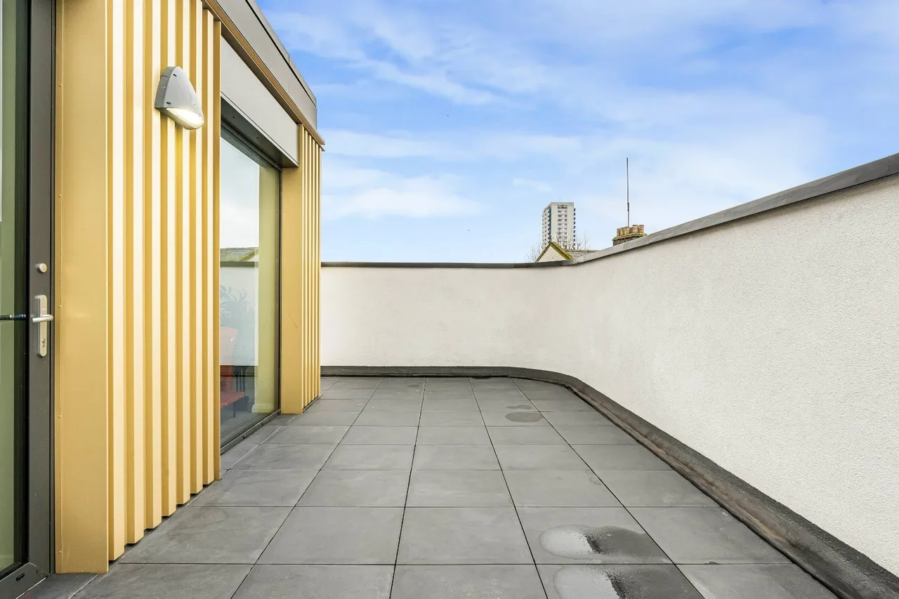 Maryland Point, London, E15, photo 17