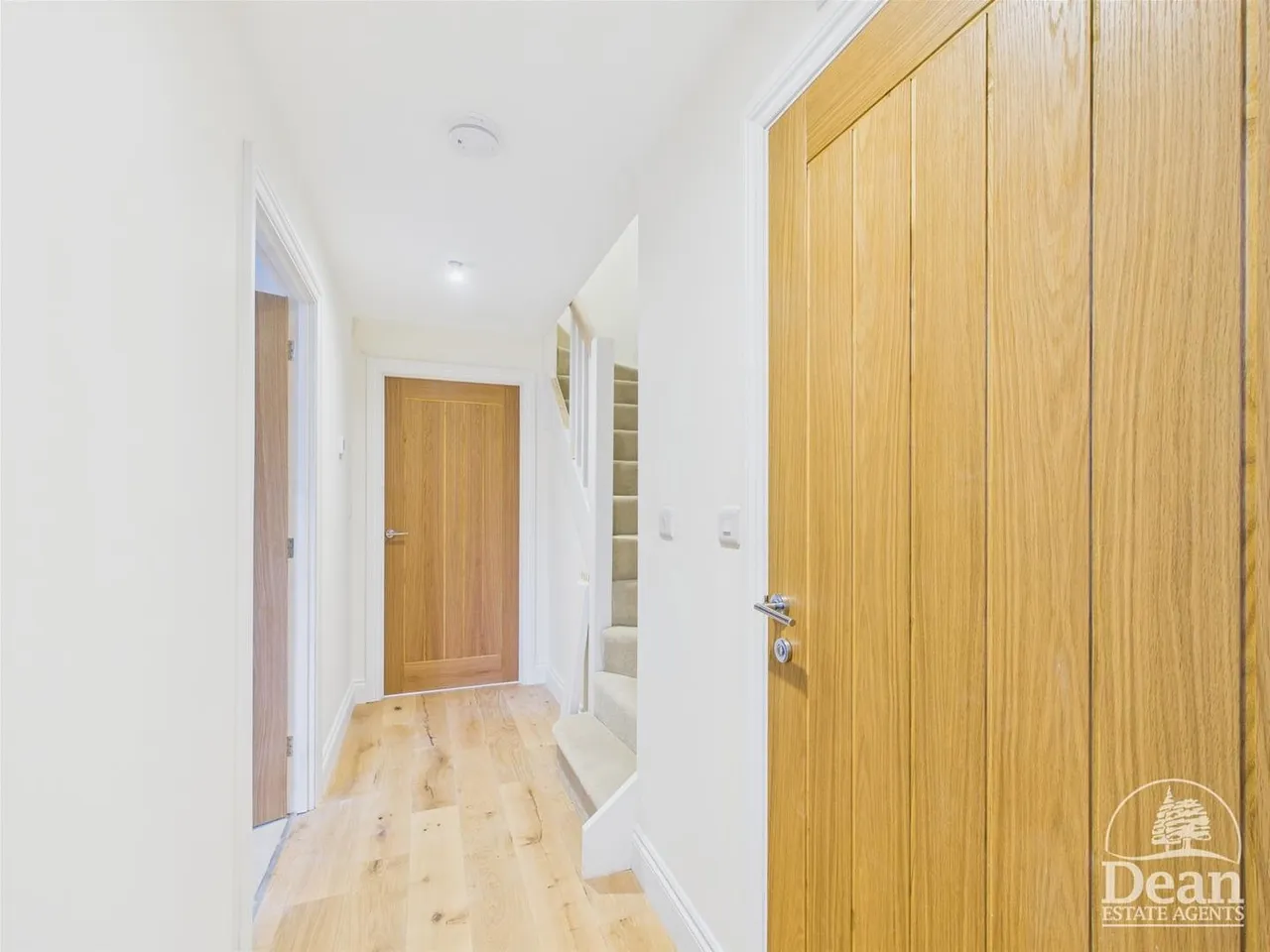 Netherend, Woolaston, GL15, photo 9