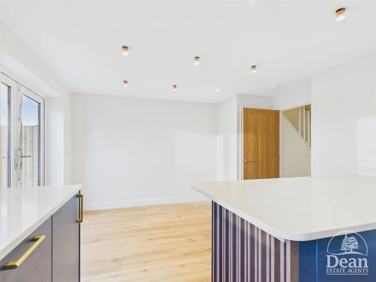 Netherend, Woolaston, GL15, photo 6