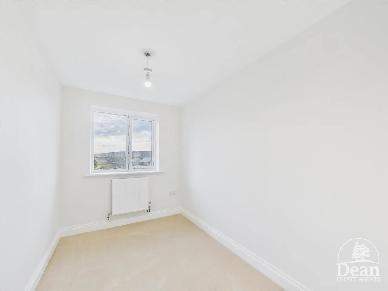 Netherend, Woolaston, GL15, photo 13