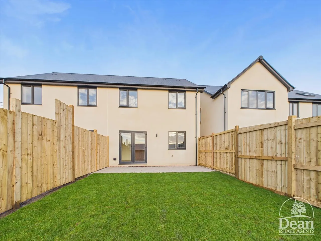 Netherend, Woolaston, GL15, photo 14