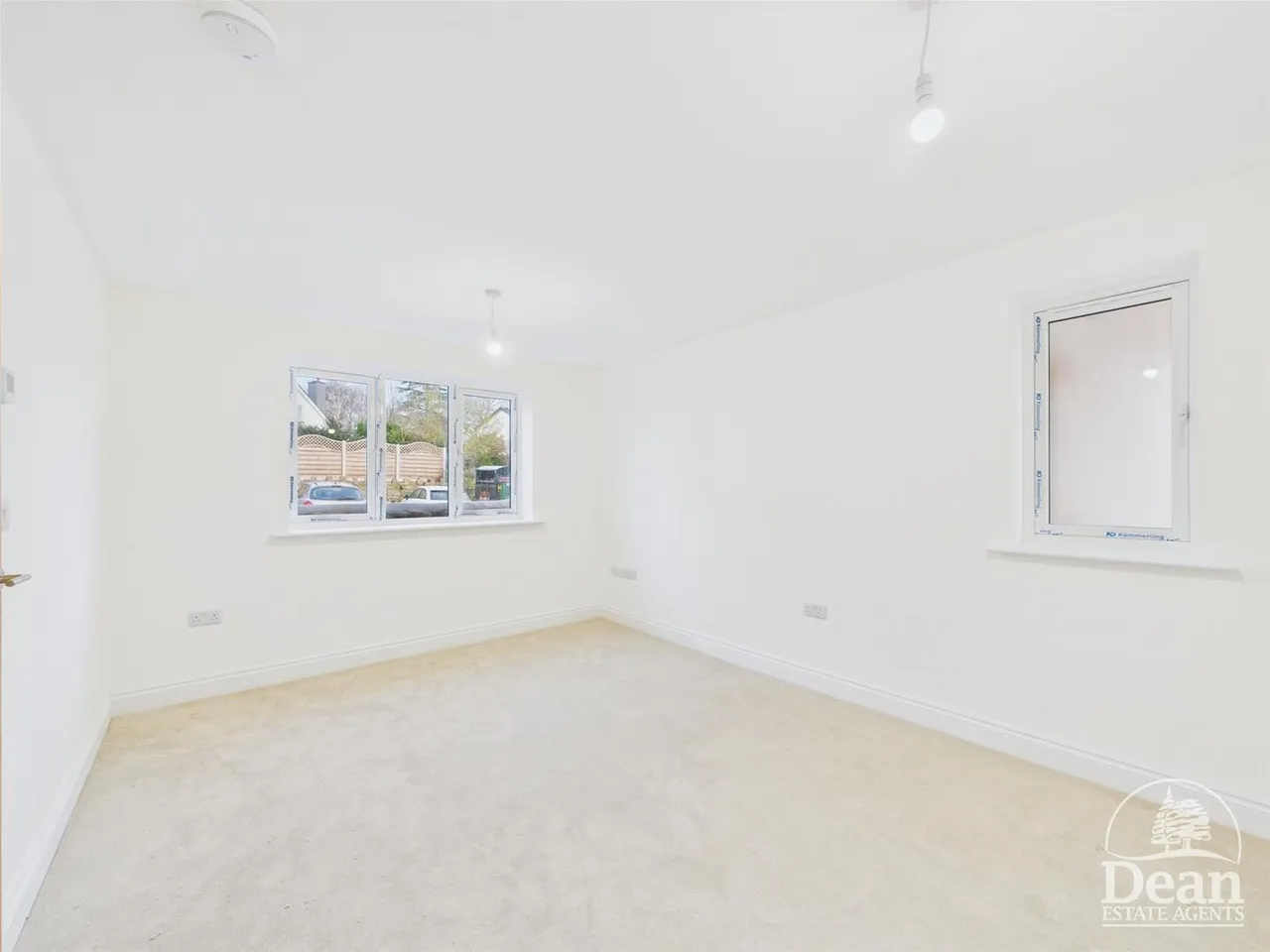 Netherend, Woolaston, GL15, photo 10