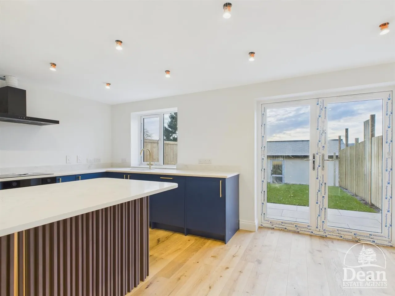 Netherend, Woolaston, GL15, photo 7