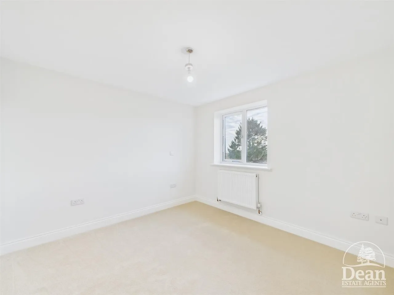 Netherend, Woolaston, GL15, photo 11