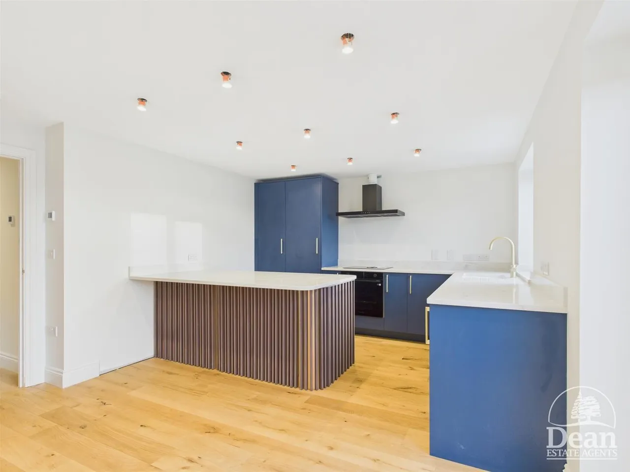 Netherend, Woolaston, GL15, photo 5