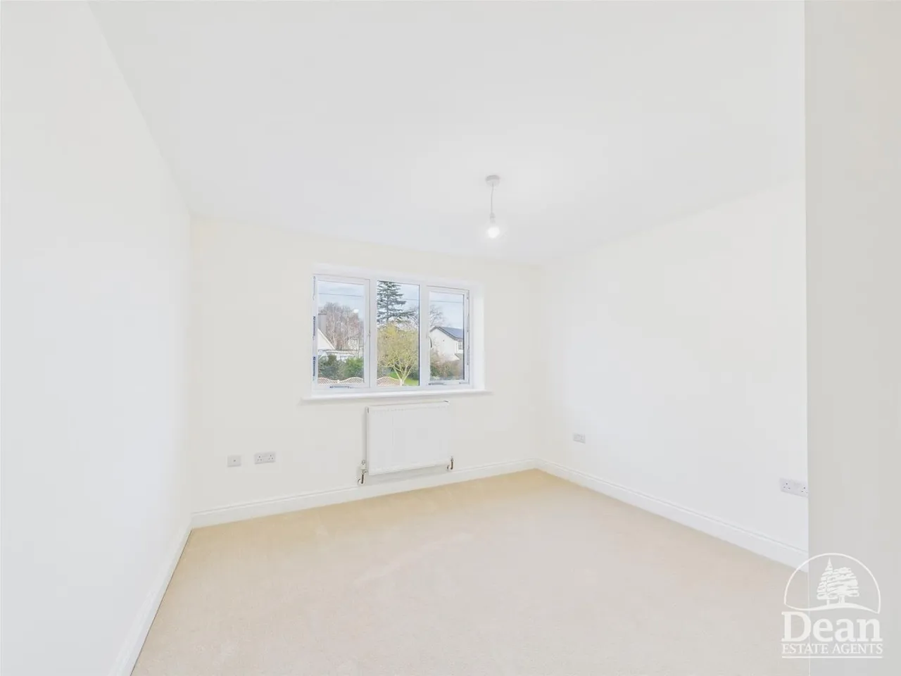 Netherend, Woolaston, GL15, photo 12