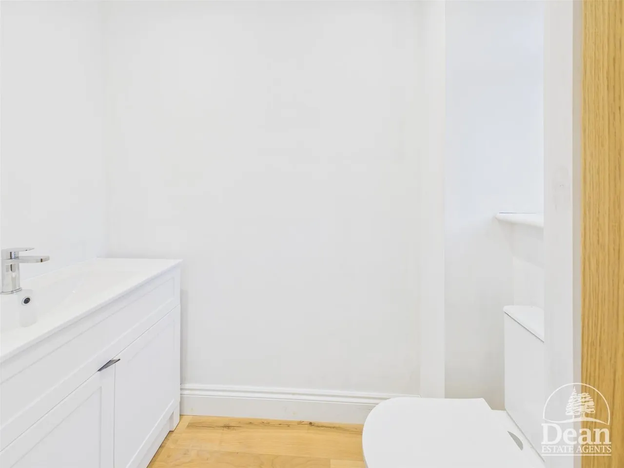 Netherend, Woolaston, GL15, photo 8
