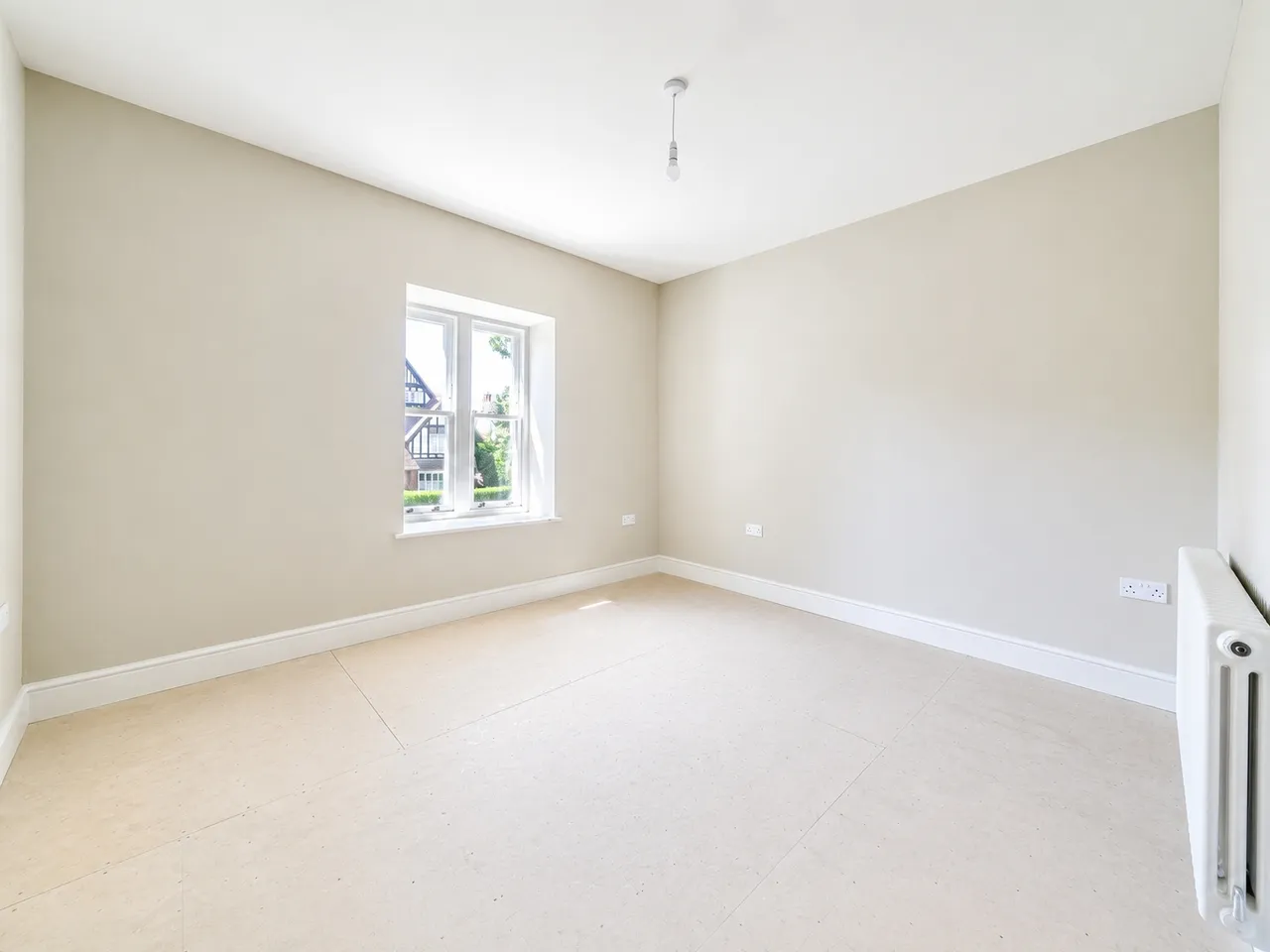 Ellis Close, Southsea, PO5, photo 5