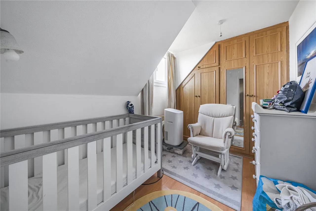 Gresham Road, Hampton, TW12 3RB, photo 5