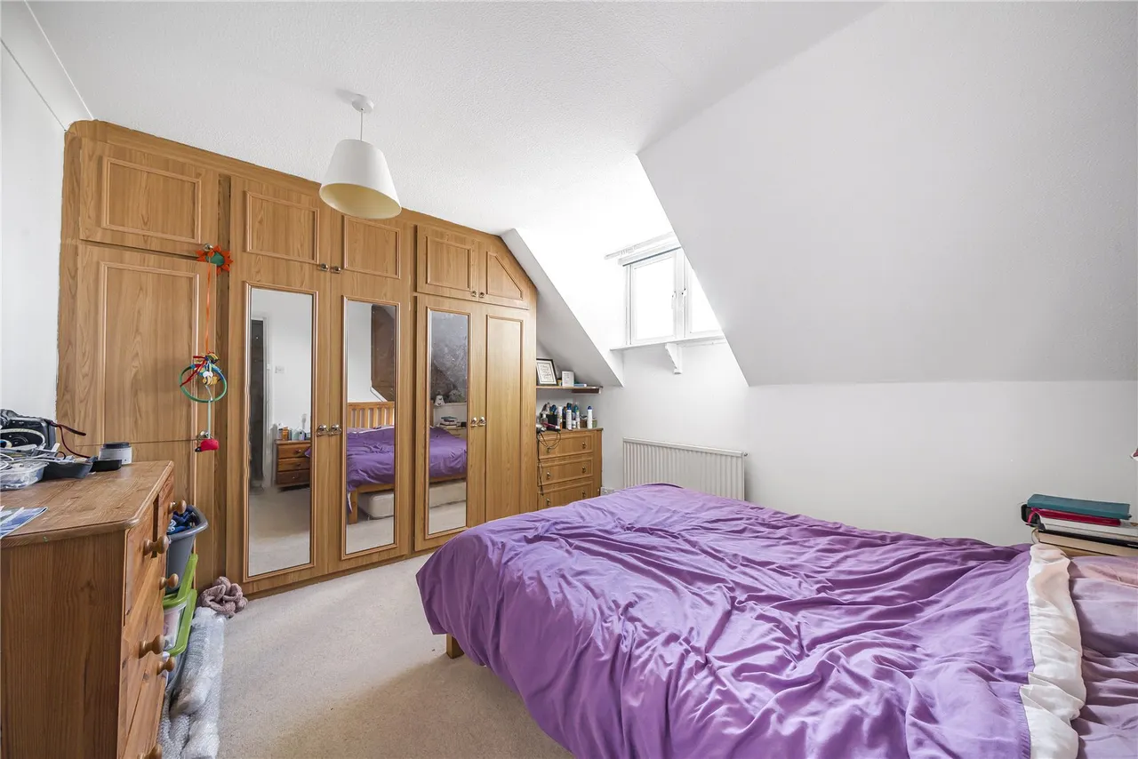 Gresham Road, Hampton, TW12 3RB, photo 4