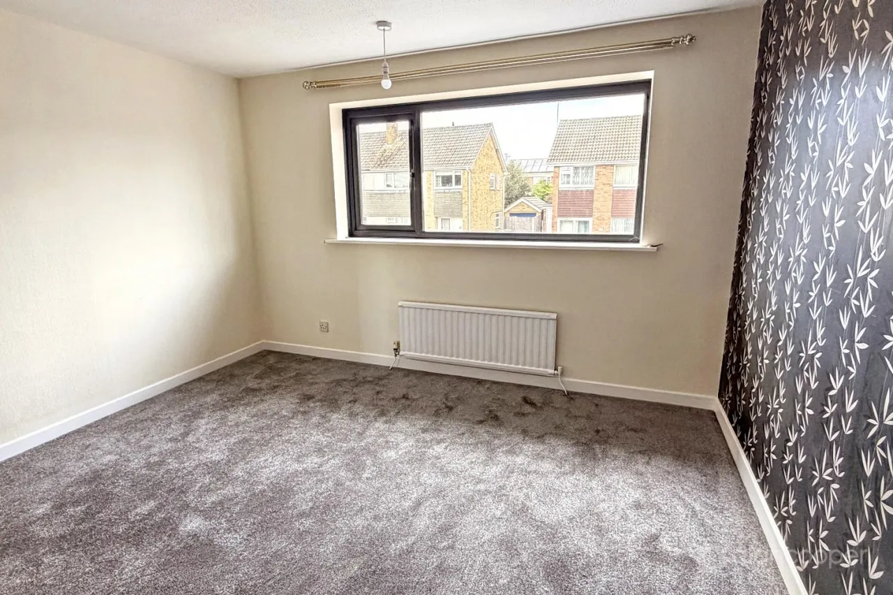 Mersey Road, Bulkington, CV12, photo 22