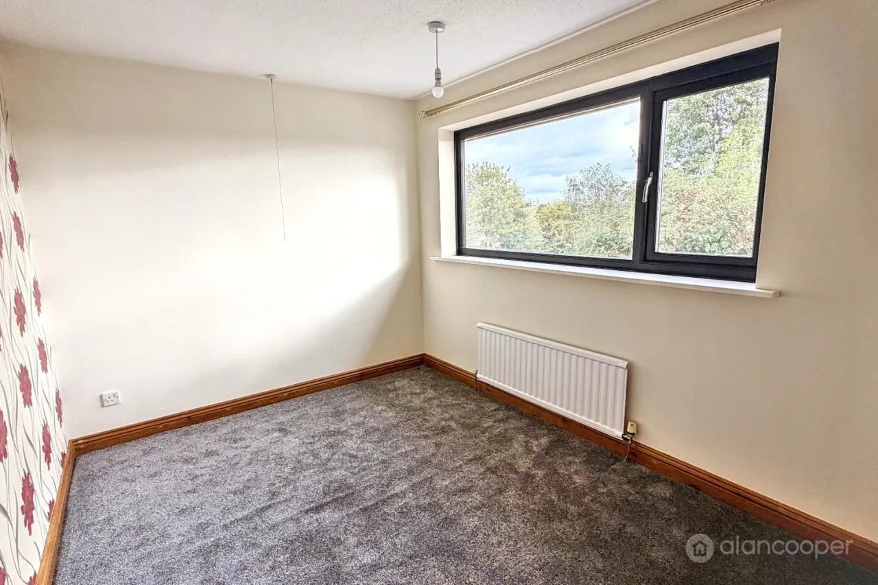 Mersey Road, Bulkington, CV12, photo 23