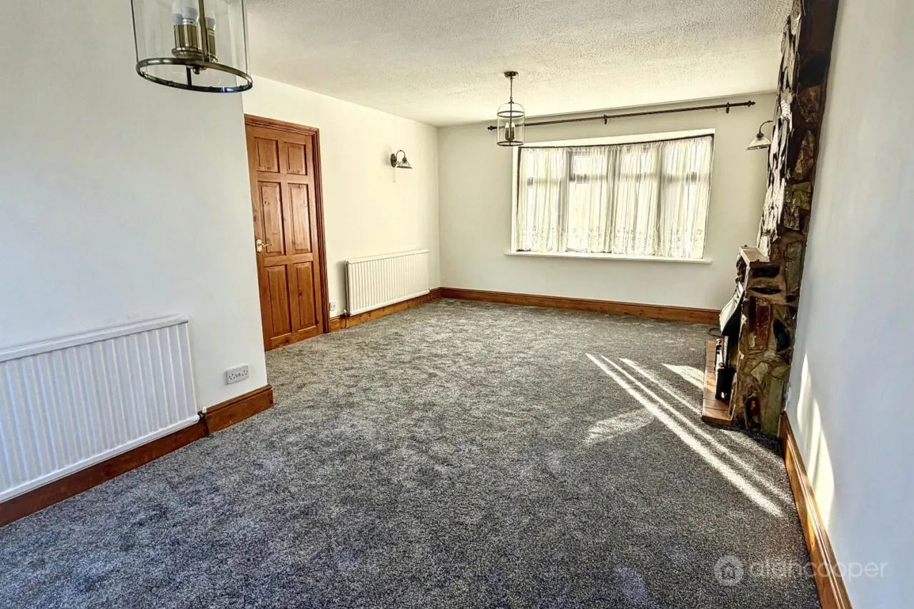 Mersey Road, Bulkington, CV12, photo 5