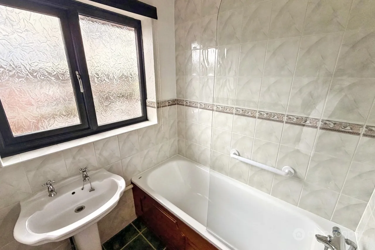 Mersey Road, Bulkington, CV12, photo 13