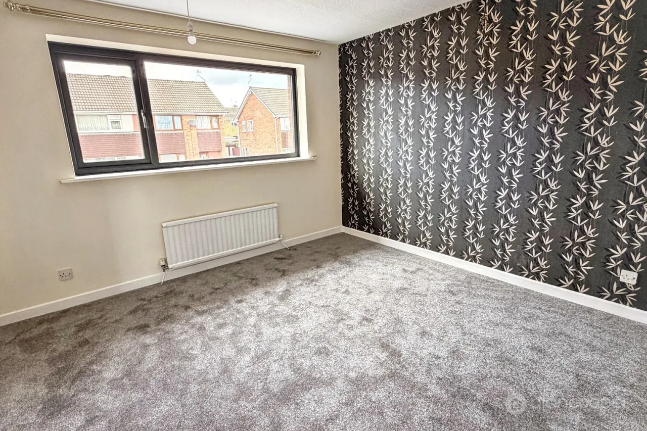 Mersey Road, Bulkington, CV12, photo 21