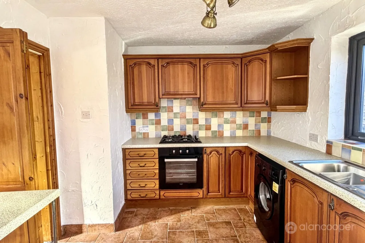 Mersey Road, Bulkington, CV12, photo 9